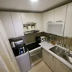 Appartamento Likar *