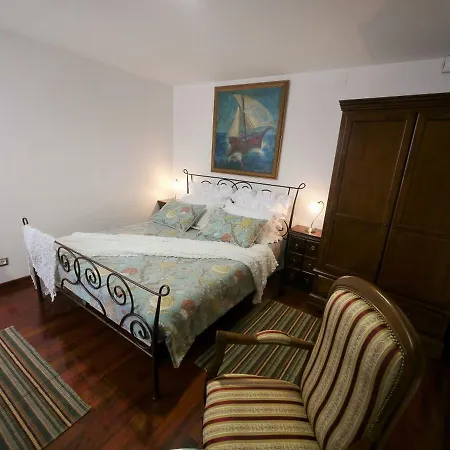 Likar Appartement *