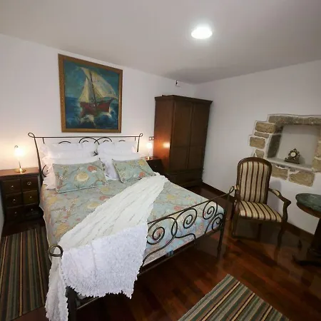 Likar Spalato