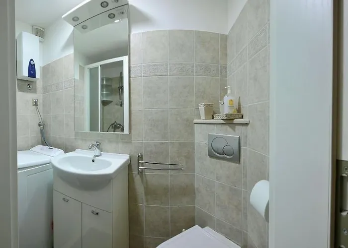 Likar * スプリト